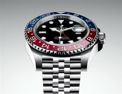 how to use gmt rolex|rolex gmt bezel.